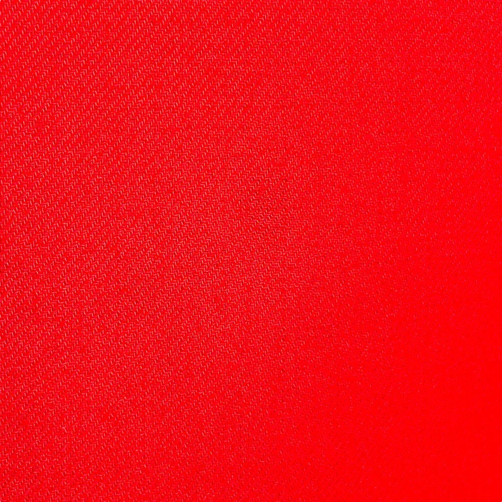 Kate Spade Bright Red Raya Wool Blend Cap Sleeve Sheath Dress Women’s Size 2